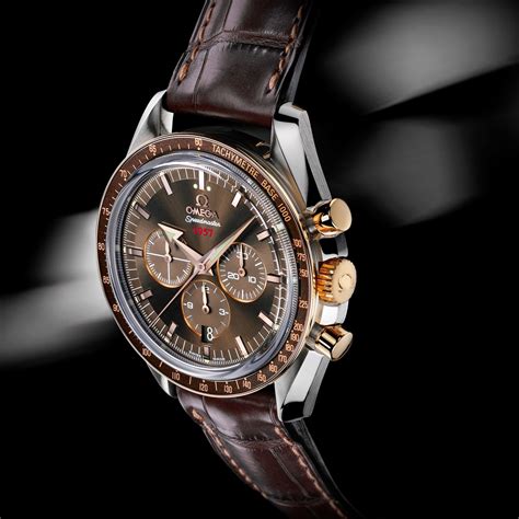 omega speedmaster broad arrow 1957 chronograph|omega speedmaster 1957 60th anniversary.